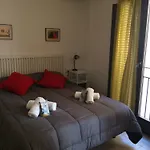 Loft Barri Vell Girona 2D