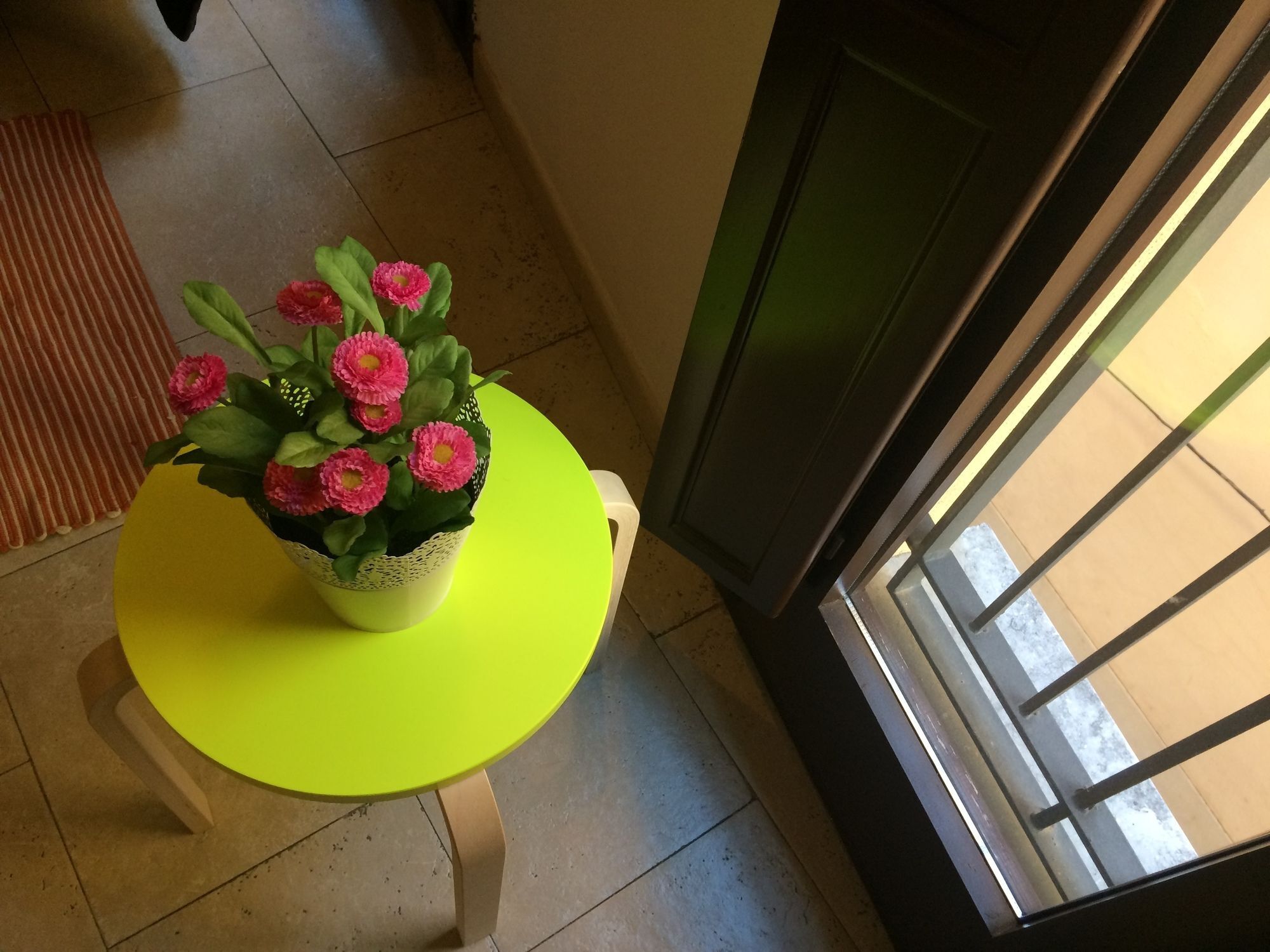 Loft Barri Vell 2d Gerona