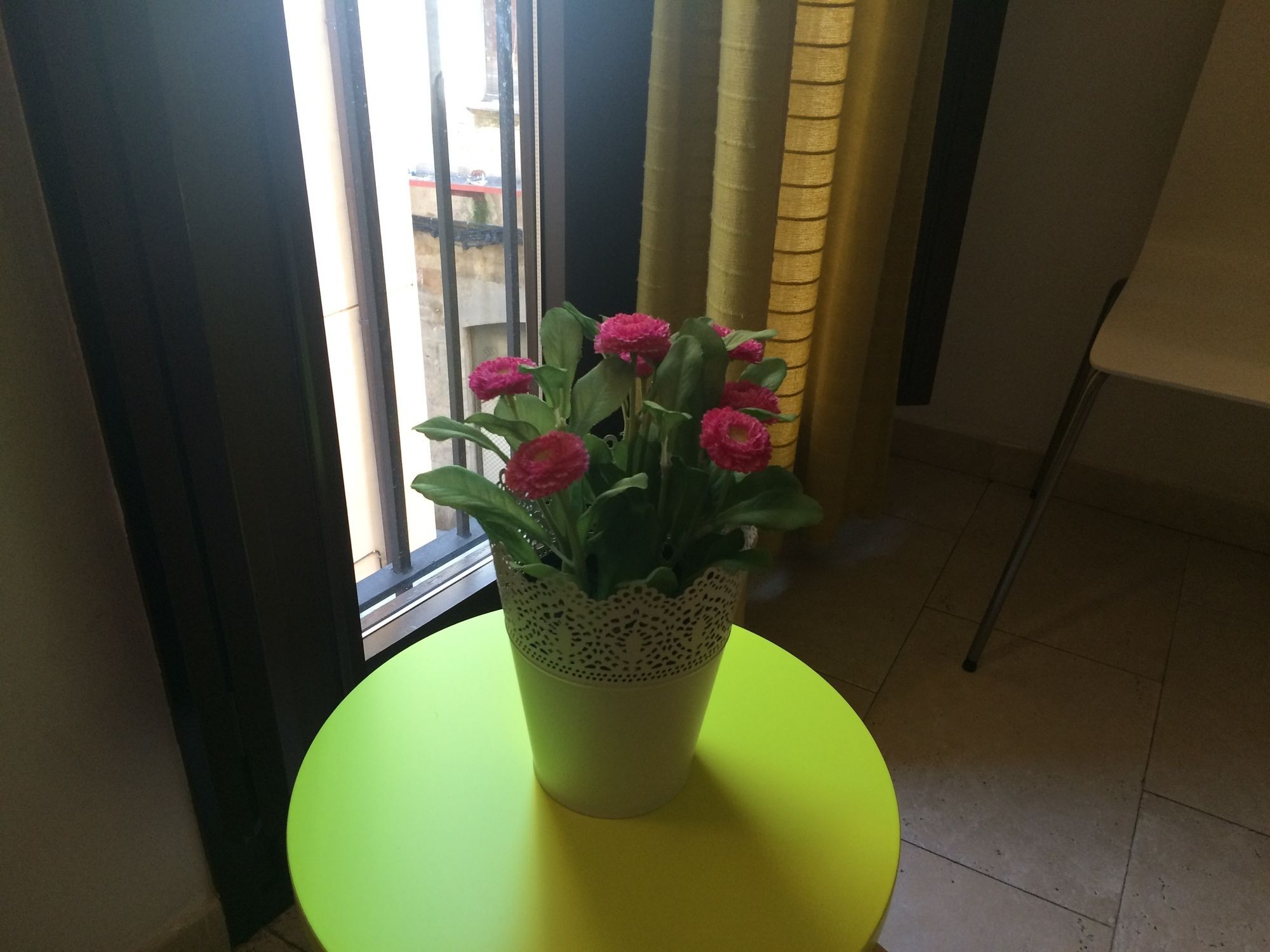 Loft Barri Vell 2d